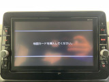 ルークス ハイウェイスター Gターボ プロパイロットエディション 修復歴無し