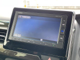 N-BOXカスタム G L ターボ ホンダセンシング 修復歴無し
