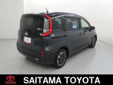 ご覧いただきありがとうございます。 車両のアピールポイントをご紹介させていただきます。