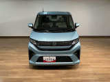 ご質問や疑問などがございましたら大阪ダイハツ U-CAR岸和田  072-436-3148 までお問い合わせお待ちしています。お気軽にお問い合わせください!