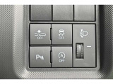 サポカーは、高齢運転者を含めたすべてのドライバーによる交通事故の発生防止・被害軽減対策の一環として、国が推奨する新しい自動車安全コンセプトです。詳しくは販売店スタッフまでおたずねください。