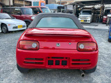 お客様が今お乗りのお車を下取りまたは買取させて頂くことも可能です。すぐに金額を算出しお伝え致しますのでお気軽にお問い合わせ下さい。