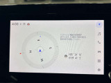 ディスプレイオーディオやカーナビは、現代のドライブにおいて欠かせない装備のひとつです。初めての場所でも迷いにくく、快適なルート案内で運転をサポートします。移動中のエンターテインメント性も高まります。