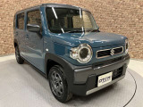 ■掲載車両以外にも在庫がたくさん!■ カーセンサーで希望の車両が見つからなくてもぜひお問い合わせ下さい。お電話でもかまいません。販売スタッフが全力でご希望のお車をお探しいたします!