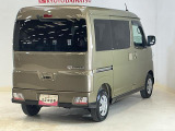 「この車、ちょっと気になる&hellip;」そんな方は今すぐご連絡を♪