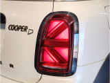 ご納車後も最寄りのMINI正規ディーラーにてアフターサービスが可能です。お問合せ・詳細はMINI 正規ディーラーNEXT三宮店  お問い合わせ:078-803-3298 までお気軽にお問合せ下さいませ。
