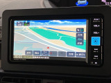 品質には自信があります!ハッピーの品質・キレイなお車をお届けさせていただきたい!そんな気持ちでキレイに仕上げております。フロアマットなどの清掃はもちろん、シート下なども徹底的に清掃しております。