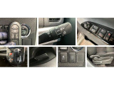 サービス工場も併設しておりますので車検や点検などのアフターメンテナンスもお任せくださいませ☆