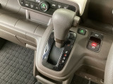 掲載されている写真以外も見てみたい、車の状態を詳しく聞きたいなど、お気軽にお問い合わせください!