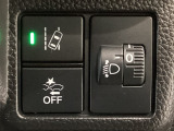 ホンダが推し進める総合先進安全装備のセンシング搭載! 衝突や斜線はみだしなどの危険が予測される時、センサーが警告。ヒューマンエラーを高度先進技術が補完してくれます。