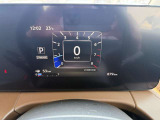 走行 879kmです!(入荷時)