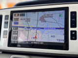 ムーヴキャンバス G メイクアップ SAIII 