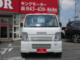 お買い得&高品質が勢ぞろい!仕入れが違う!この道25年目利きのプロが仕入れています!軽自動車からお仕事の車まで幅広い車種に対応しております