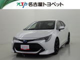 当社では、愛知・岐阜・三重・静岡在住で、現車確認可能な方への販売に限ります