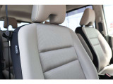 日産車を知り尽くしたプロが徹底的にサポート致します!自社工場で貴方の愛車をメンテナンス。ご購入後のアフターもお任せ下さい!遠方のお客様にもお近くの日産と連携を取ります。