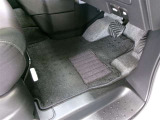 その他気になることがございましたらお問い合わせください。