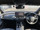 【ぜひお問い合わせください!】車の選び方のご相談、購入手続き、ローンのご契約までおまかせください! 詳しくはお電話にてお気軽にご相談ください!