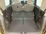 WEB店舗の中古車本部では仕上げ後すぐWEB掲載しております。まだ店頭に出ていない車両ですので見つけたときがチャンスかも。最寄りの店舗まで配送いたしますのでお気軽にお問い合わせください。