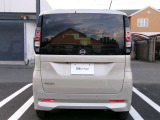 現車のご確認などのご来店につきましても大歓迎です!入れ違いでのご売約などが無いよう、事前に日程のご連絡いただければ大変助かります。