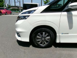 ☆女性、初心者の方にもわかりやすく納得いくまでお車の説明をいたします!お気軽にご相談下さい!