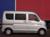 任意保険(日産カーライフ保険プラン)の取り扱いもございます。