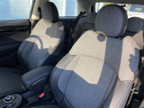 ◆全国納車可能です。納車方法及び費用につきましては、お気軽にコーディネーターまでご相談ください。遠方のご納車の際も我々がしっかりサポートさせて頂きます。お気軽にスタッフまでご相談下さい。
