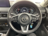 CX-5 2.2 XD ブラックトーンエディション 修復歴無し