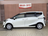 当店は、トヨタディ-ラ-として高品質な中古車を多数取り揃えております!