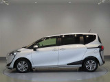 ※販売は群馬県内の方のみとさせていただきます。※※商談・納車時にご来店いただける方に限り、埼玉・茨城・新潟・長野・栃木の方にも販売いたします。
