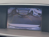 ★バックカメラ!駐車時など後方確認で今では必要不可欠の装備!