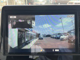 前&車内ドライブレコーダー装着済み!事故が起こってしまった際にしっかりと記録に残してくれます!近年装着する人が急増中です。