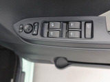 中古車は一物一価、同じようなお車でも、整備状況、外内装の状態など様々です。