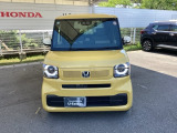 お客様に安全で快適なカーライフをお送りいただくために、中古車にも高いレベルの品質基準を設け、その基準に従って、全ての中古車について納車前整備を実施しています。
