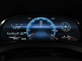 展示車は全てトヨタの車を知り尽くしたエキスパートが基本性能に関わる機能や状態を徹底的にチェックしています。消耗部品の事前交換など法定12ヶ月点検相当の点検・整備を必ず実施しています。