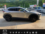 ご希望のメーカーや車種・年式・走行距離・カラー・グレード・装備・ご予算などの希望をお伺いし、オークション等により全国から探しお客様にお届けいたします。