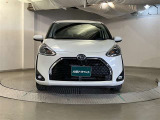 大阪トヨペットはU-Carもお任せ下さい☆常時100台以上展示中!ぜひ一度ご来店ください!