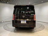 Honda認定中古車ディーラーだからこそ「安心 安全 信頼 満足」のサービスを提供いたします。保証制度やメンテンスパックはもちろん、安心のための自動車保険にJAFなども取り扱っております。