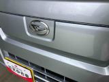 お住まいの最寄りの弊社店舗へお問い合わせ下さい!(最寄りの店舗への配送手数料無料!岐阜県内限定!)