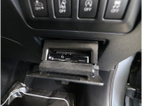 ETCが装着されているため、ご納車後すぐに遠方へのドライブを楽しんでいただけます。また、高速道路ではアイサイトのクルーズコントロール機能を活用して、快適で安全な走行をぜひ体感してください。