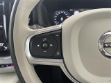 XC60 B5 AWD モメンタム 4WD 4WD 本革シート