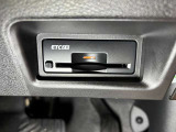 【ETC2.0】高速道路を走行に便利なETC付☆割引制度がありますが割引がないところもあります☆