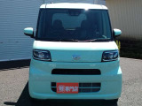 限定1台のお車です。お考えの方はお早めにご連絡ください。