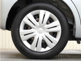タイヤサイズ 155/65R14