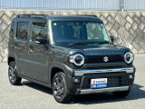 中古車選びにはお悩みがつきもの!車は気になるというお客様は大歓迎です!是非中古車購入の第一歩のお手伝いをさせてください!