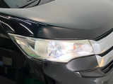 品質へのこだわり!専門のカークリーニング業者さんに依頼をして徹底的に内装・外装をキレイにしてもらっております。外装は磨きもしてもらっていますのでピカピカですね☆