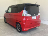 ▲保証なし車両のため、現車確認が可能な方に限り販売させて頂きます。