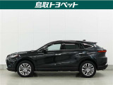 中古車は全く同じというものがなく、1台1台全てコンディションが異なります。同じようなお車でも、整備状況、外内装の状態など様々です。当店では入庫した車輌をコンディションに合わせて徹底的に仕上げています。