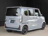 当社下取りワンオーナー車につきご安心頂ける一台となっております♪純正ナビ、バックカメラなど装備充実!使用感は少なく、内外装共に程度良好の一台です♪お気軽にお問合せください!