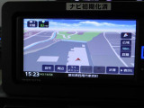 タント X 