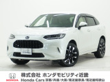令和5年式 ワンオーナー この度は当店の車両をごらん頂きましてありがとうございます。当店の販売車両はそのほとんどが自社での下取り車とデモカー(試乗車)から構成され、安心してご購入いただけますよ